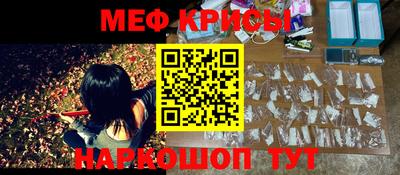 соль ск Рузаевка